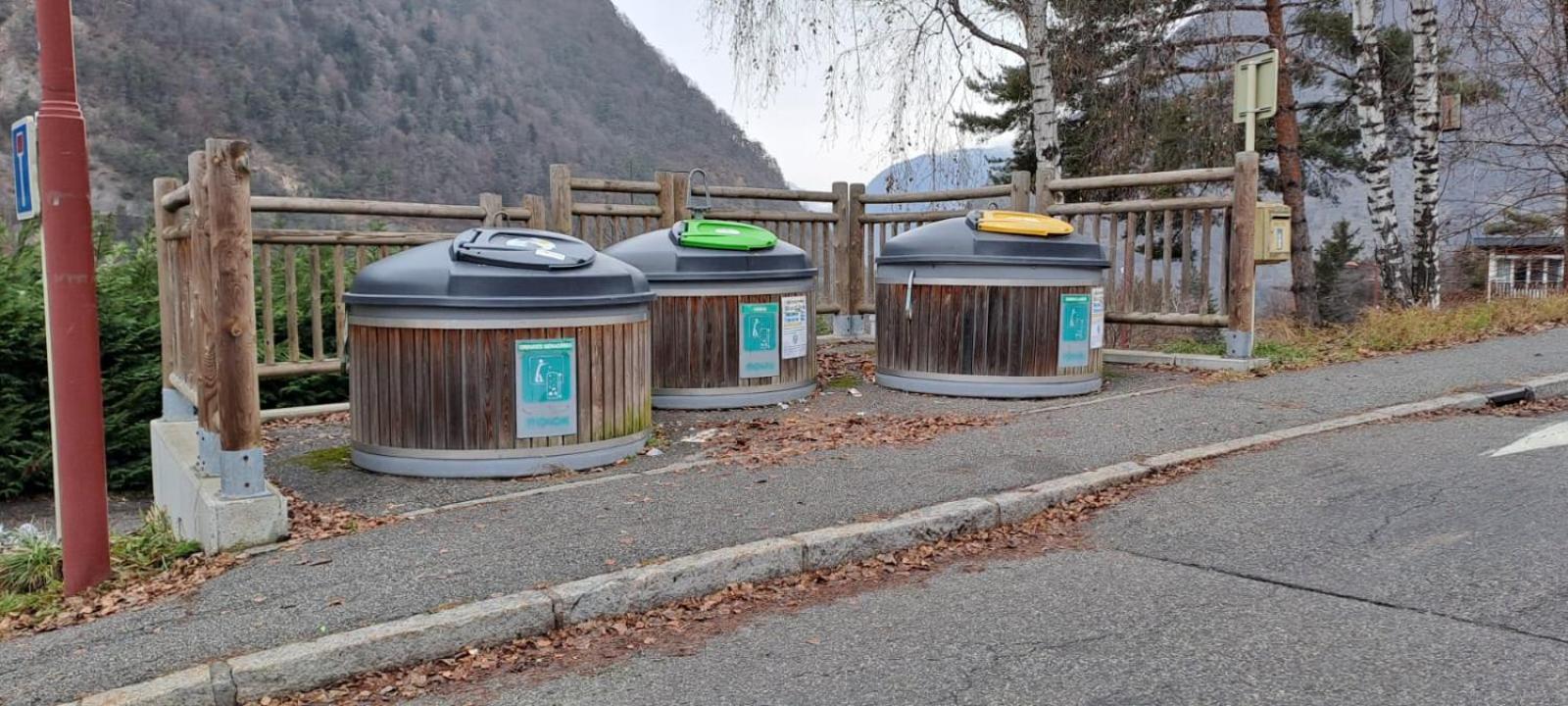 Maison A Moutiers 3 Vallees 4 Chambres 10 Pers Экстерьер фото