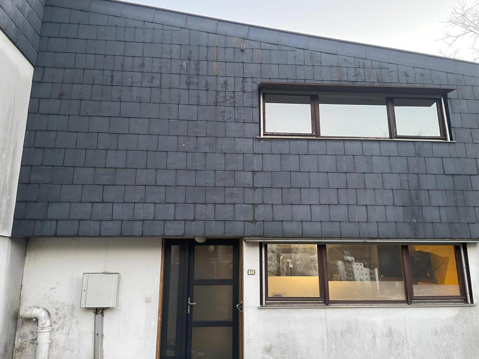Maison A Moutiers 3 Vallees 4 Chambres 10 Pers Экстерьер фото