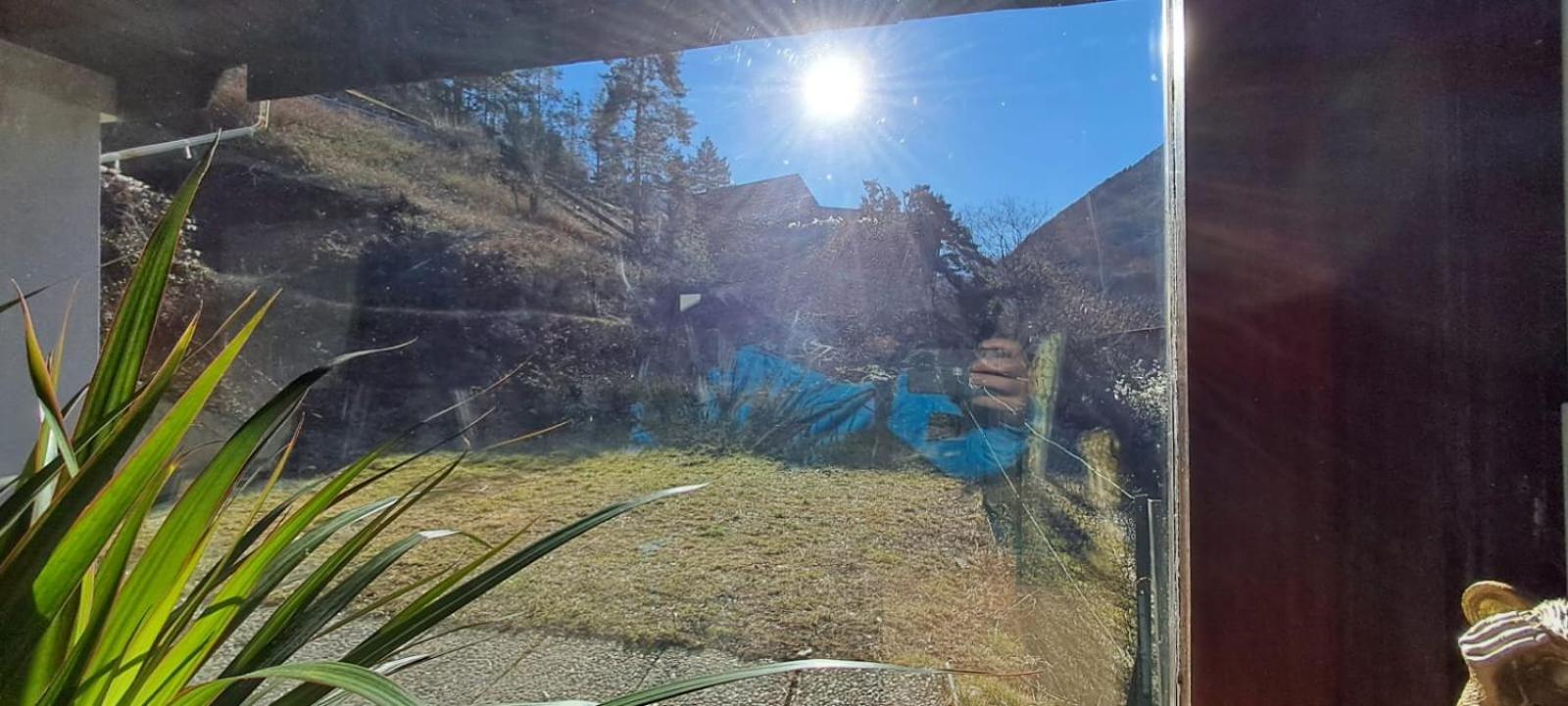 Maison A Moutiers 3 Vallees 4 Chambres 10 Pers Экстерьер фото