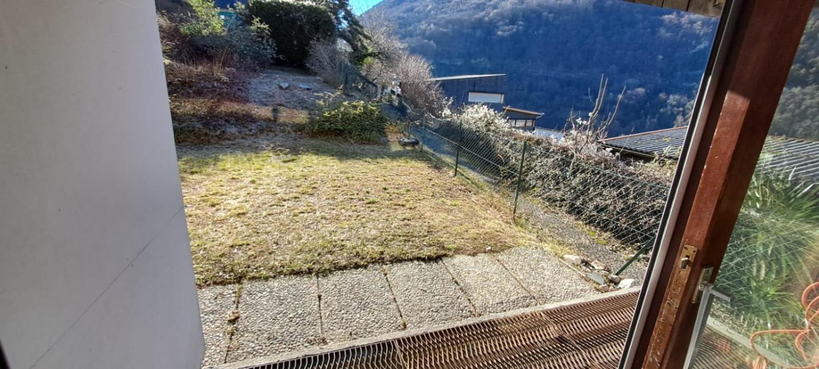 Maison A Moutiers 3 Vallees 4 Chambres 10 Pers Экстерьер фото