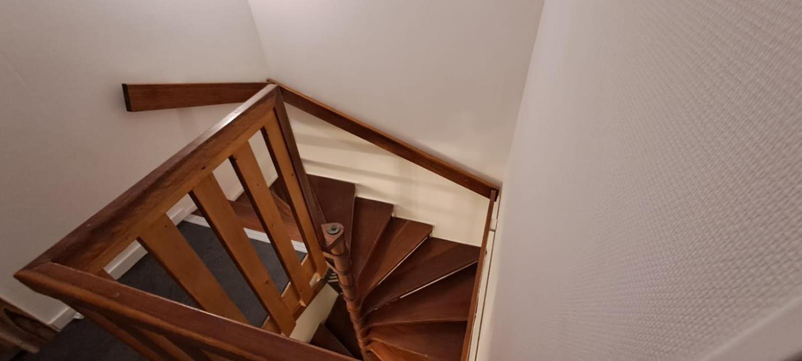 Maison A Moutiers 3 Vallees 4 Chambres 10 Pers Экстерьер фото